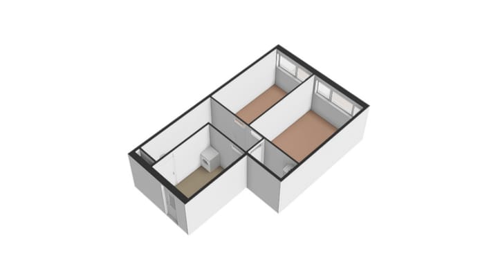 Foto 32 van Winkelwaard 305