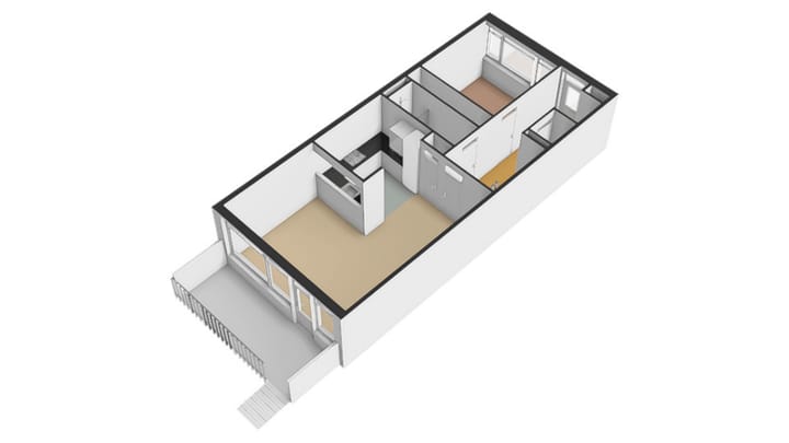 Foto 34 van Winkelwaard 305