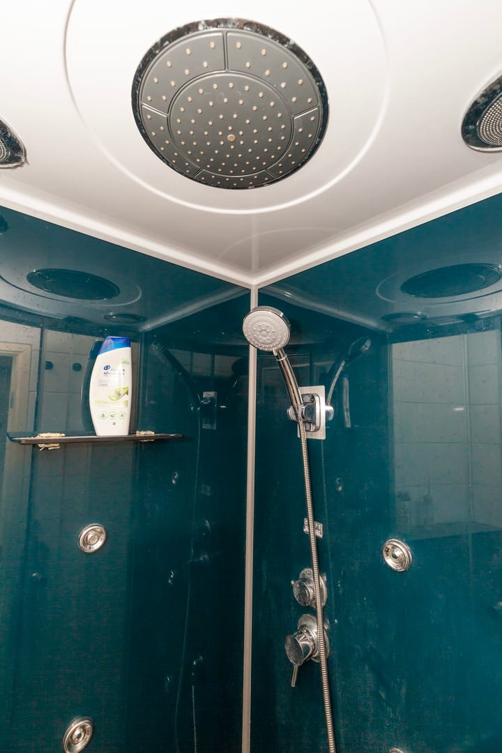 Foto 21 van Wagnerstraat 9-B