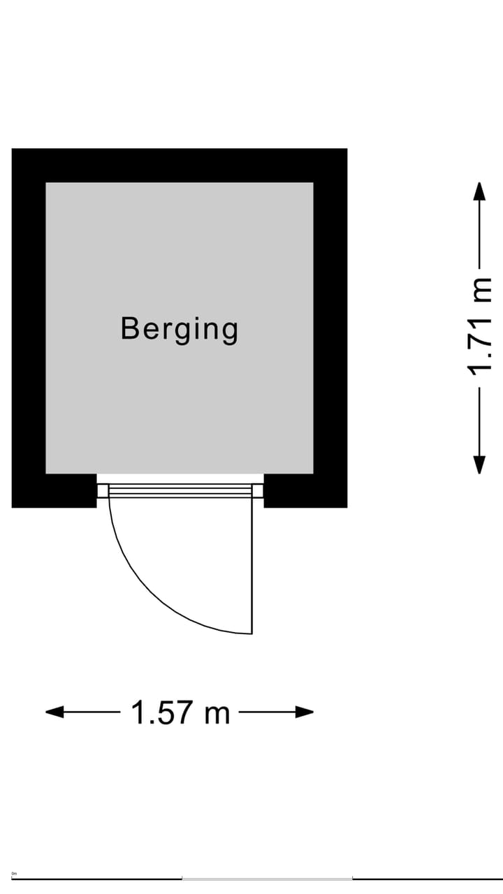Foto 34 van Wagnerstraat 9-B