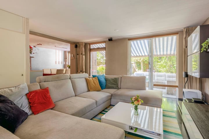 Photo 7 of Impalalaan 20