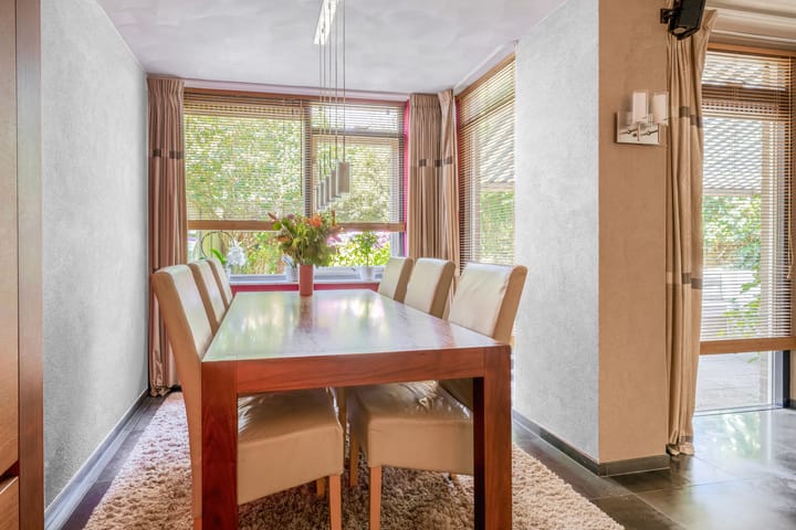 Photo 8 of Impalalaan 20