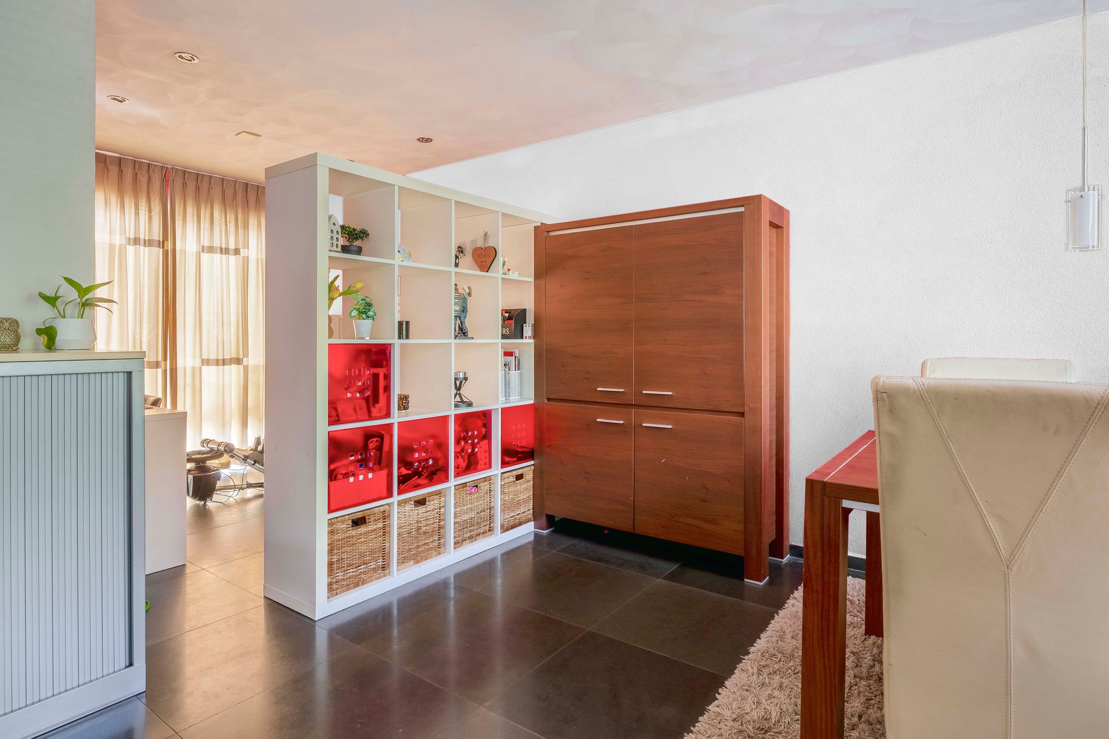 Photo 9 of Impalalaan 20