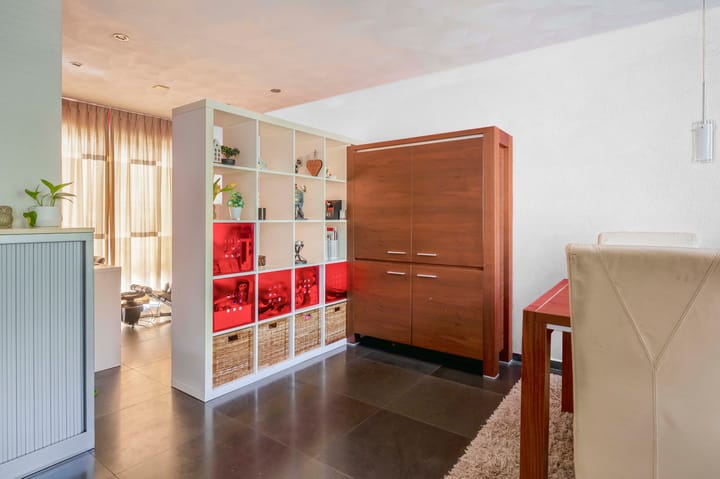 Photo 9 of Impalalaan 20