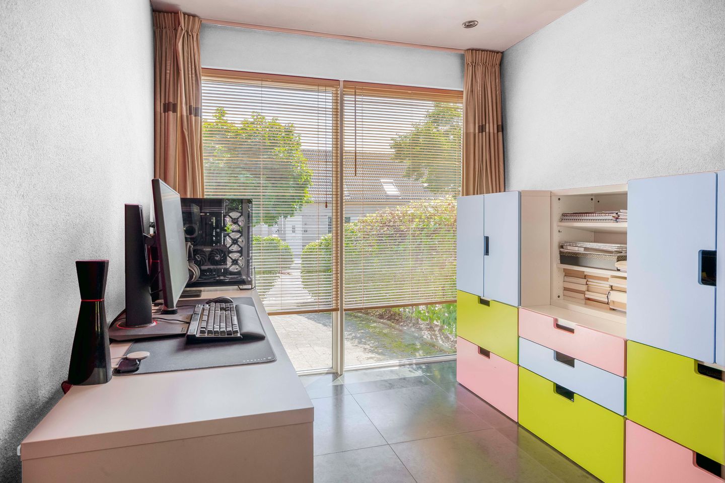 Photo 10 of Impalalaan 20