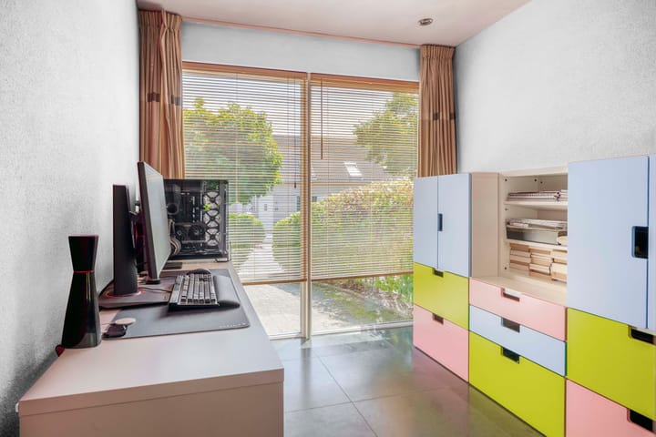 Photo 10 of Impalalaan 20