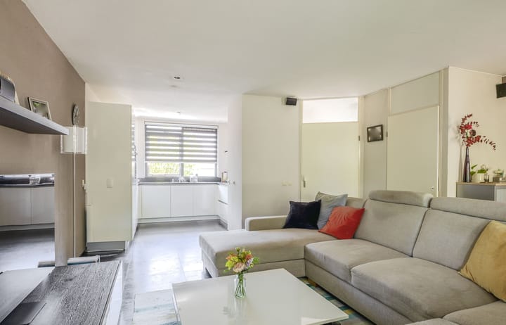 Photo 12 of Impalalaan 20