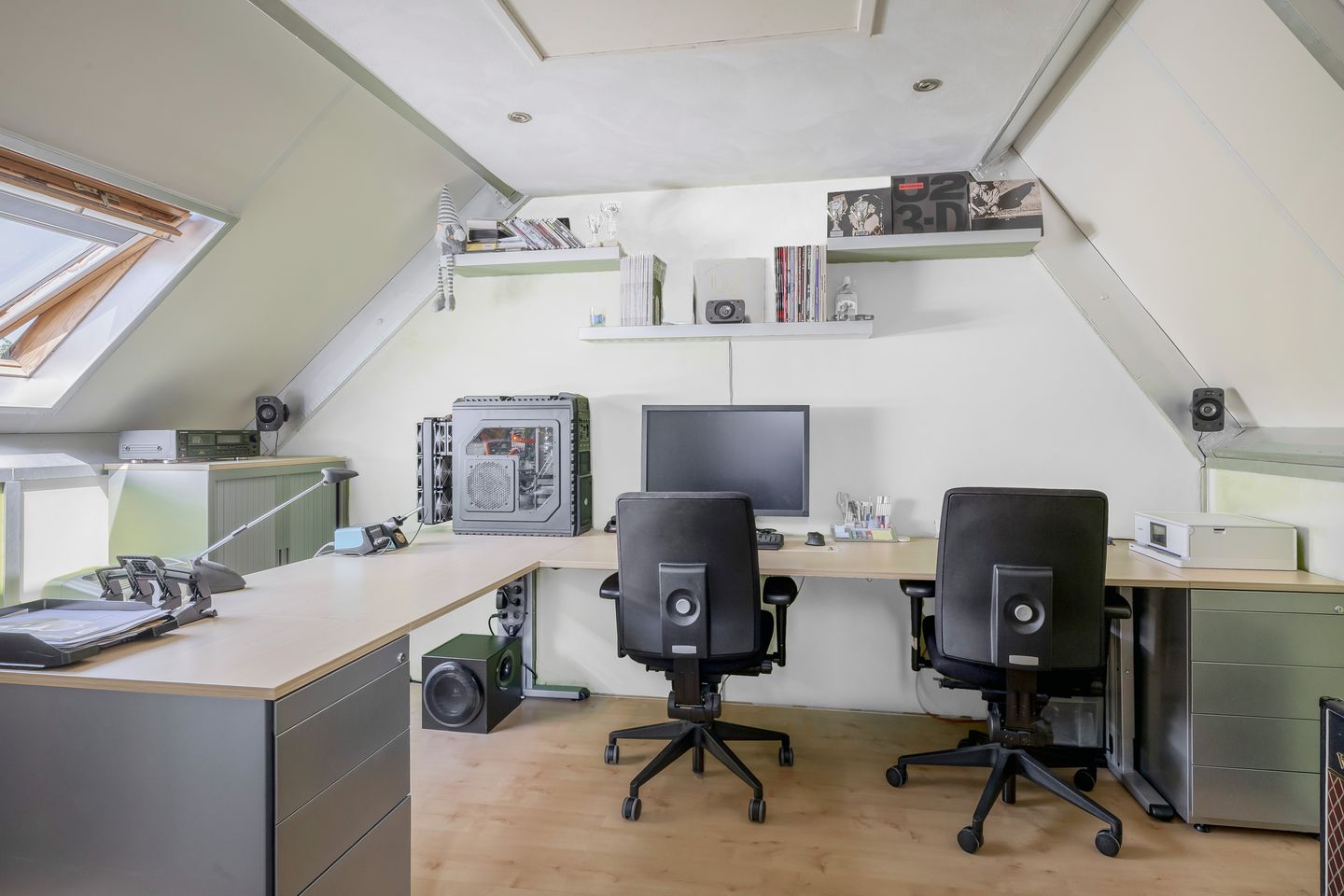 Photo 29 of Impalalaan 20