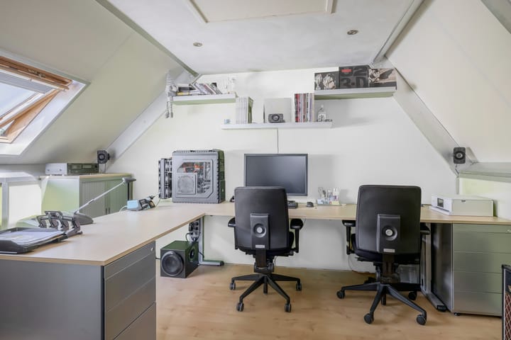 Photo 29 of Impalalaan 20