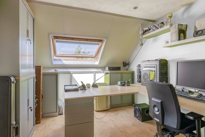 Photo 30 of Impalalaan 20