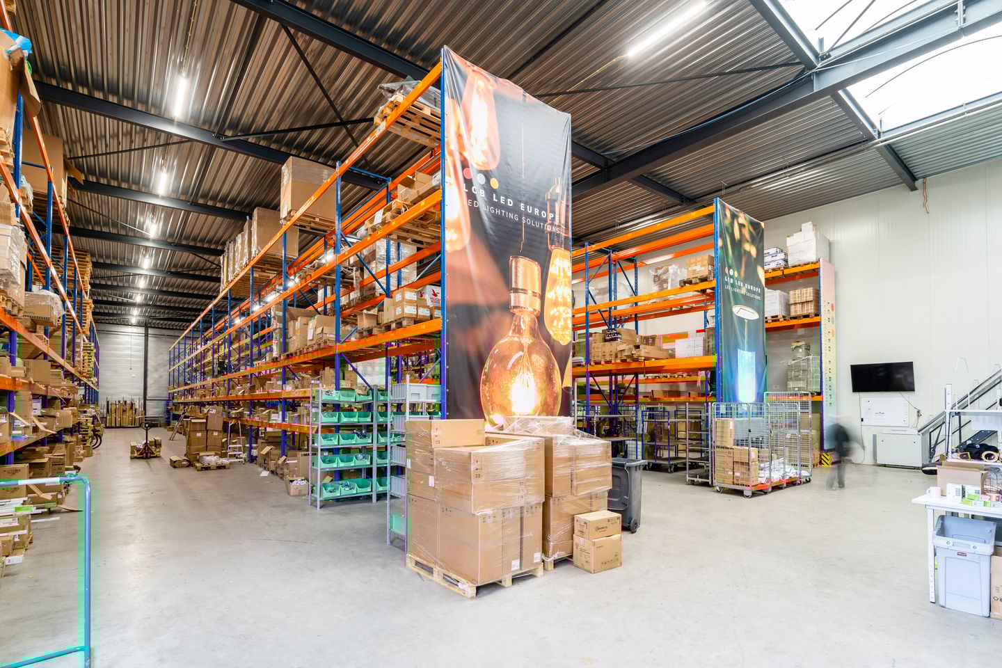 Bekijk foto 4 van Koningsbeltweg 51