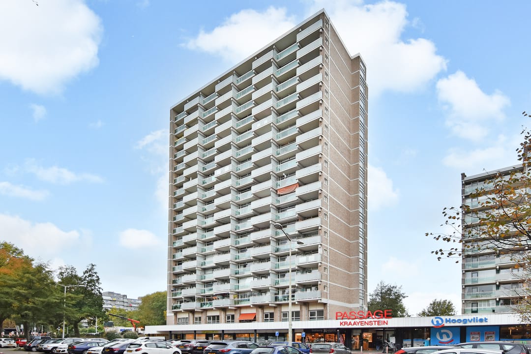 Foto 1 van Forellendaal 130