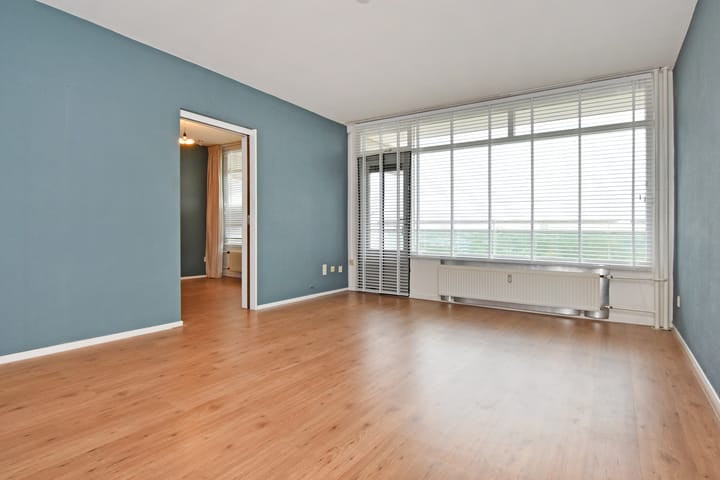 Foto 2 van Forellendaal 130