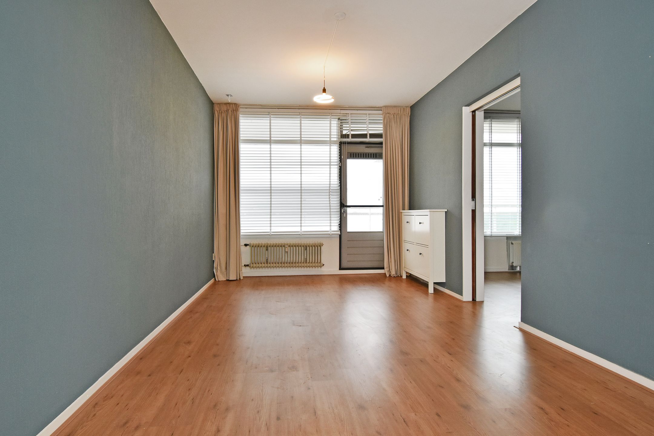 Foto 3 van Forellendaal 130