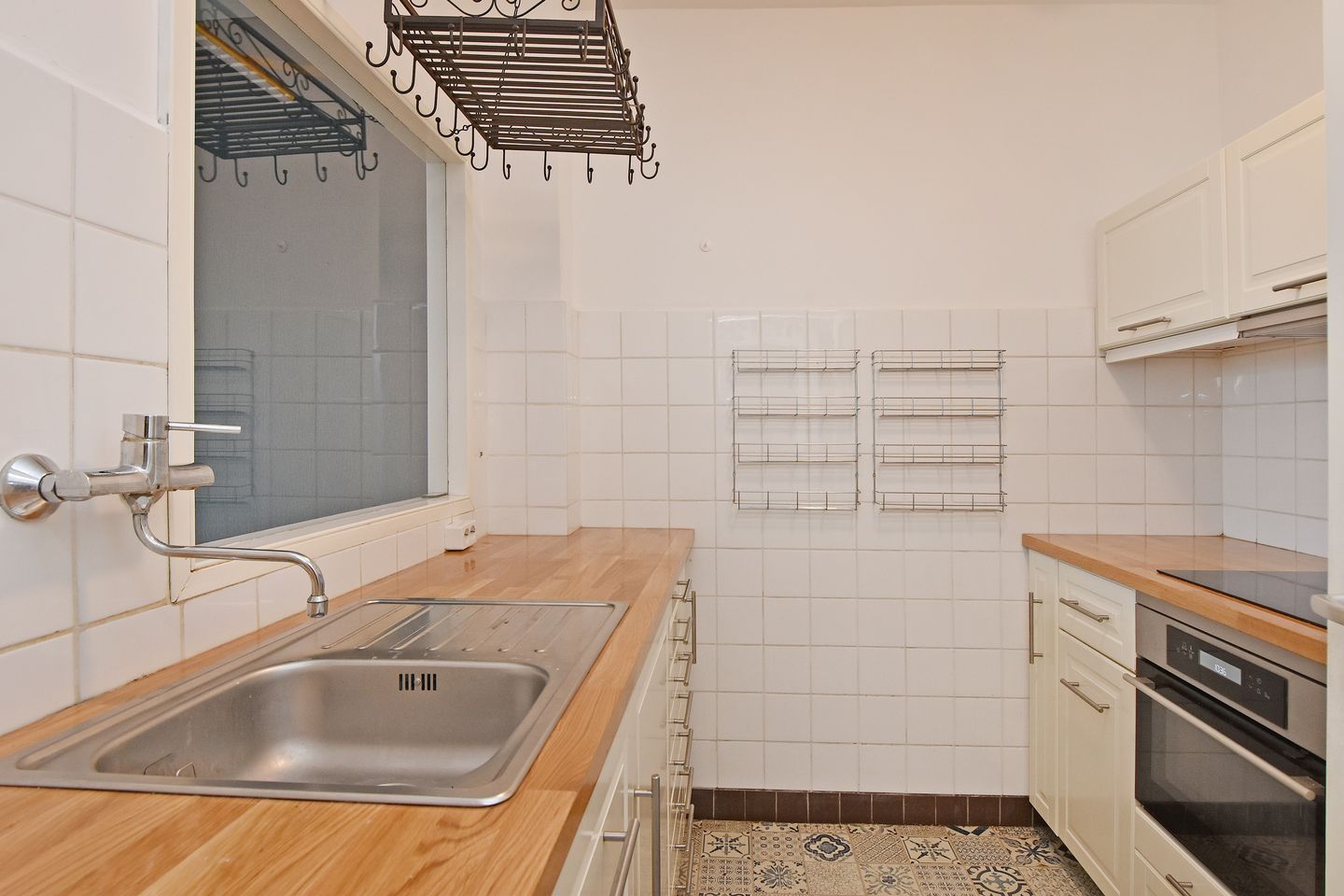 Foto 4 van Forellendaal 130