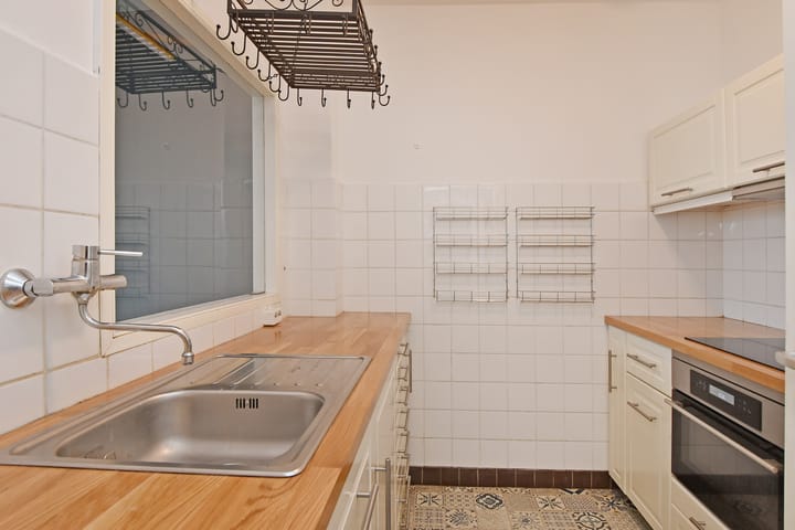 Foto 4 van Forellendaal 130