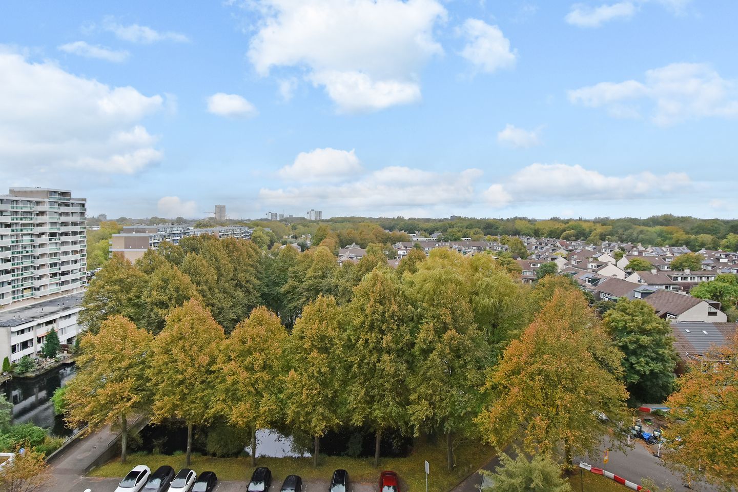 Foto 5 van Forellendaal 130