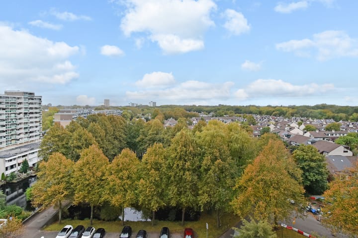 Foto 5 van Forellendaal 130