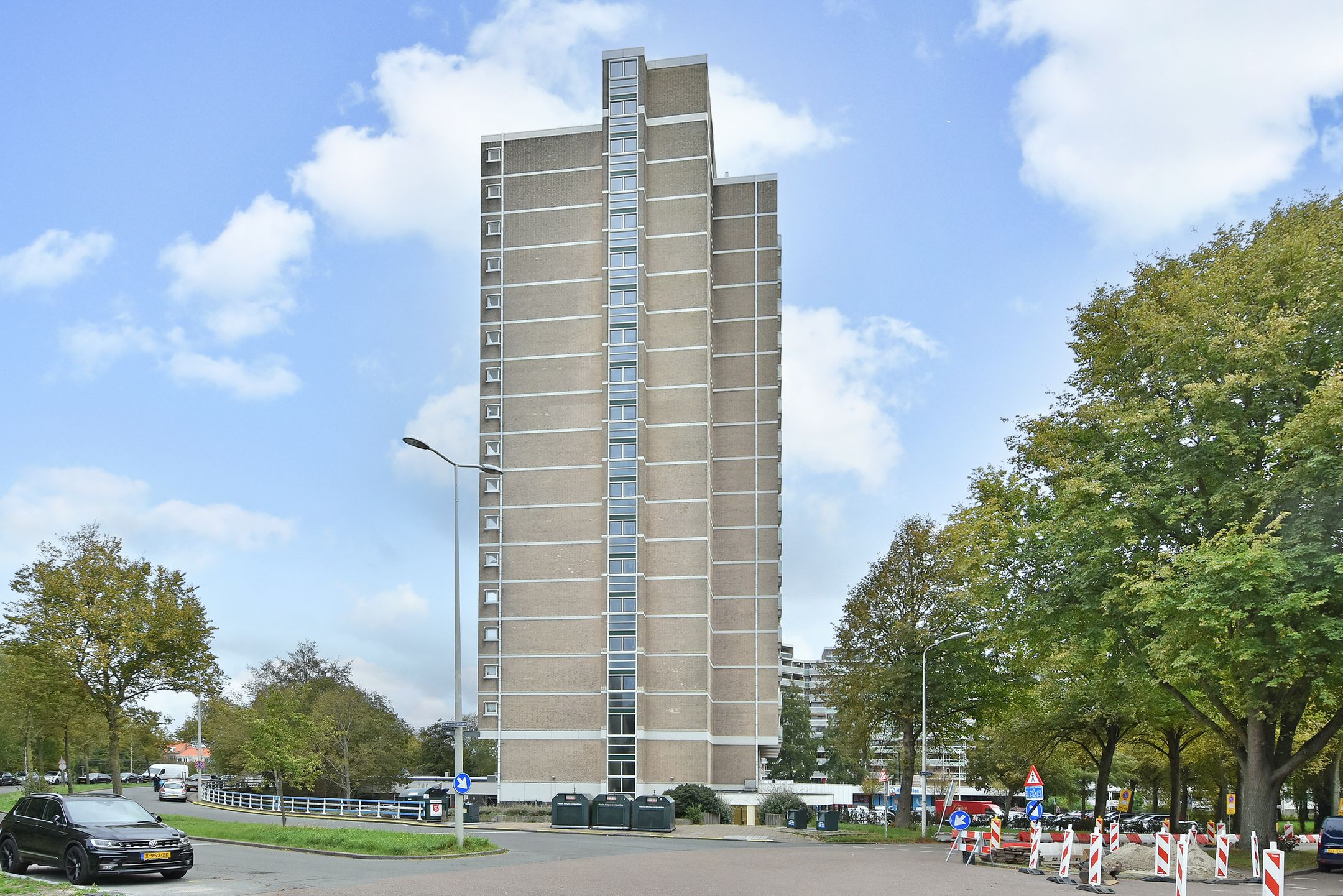 Foto 6 van Forellendaal 130