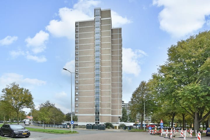 Foto 6 van Forellendaal 130