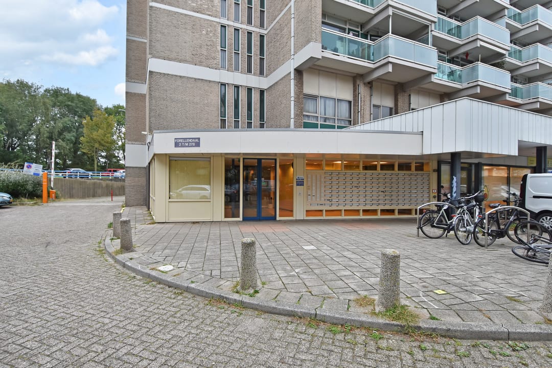 Foto 8 van Forellendaal 130