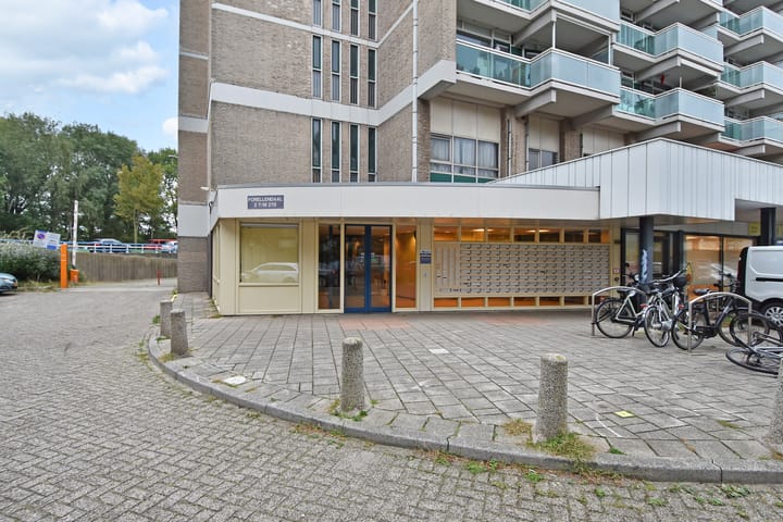 Foto 8 van Forellendaal 130