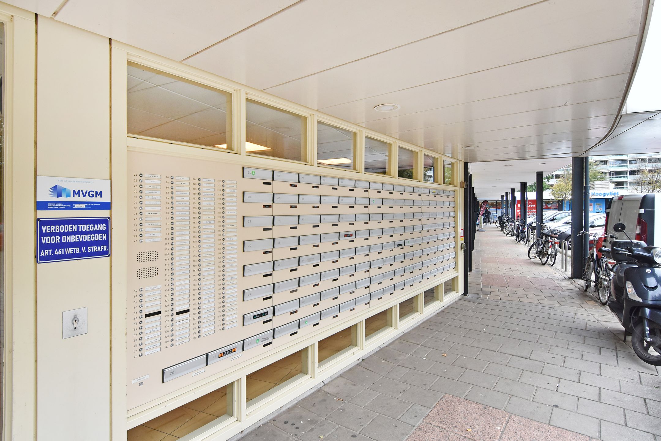 Foto 9 van Forellendaal 130