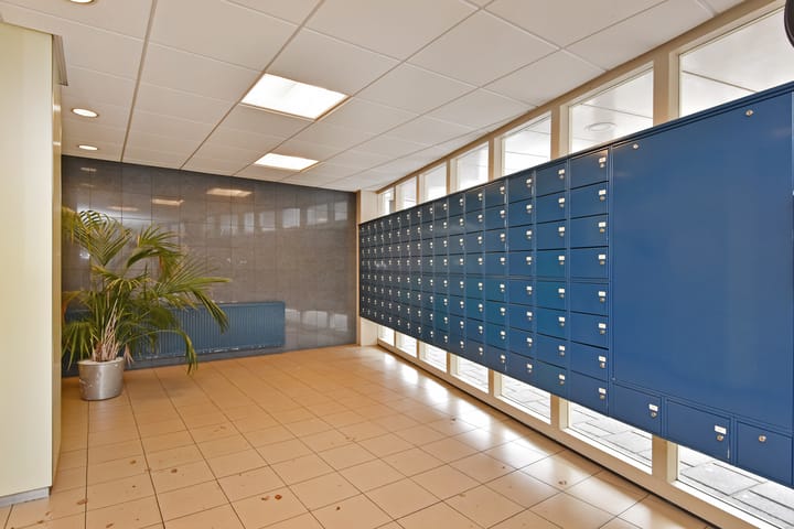 Foto 10 van Forellendaal 130