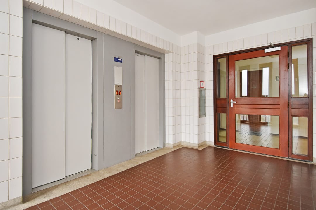 Foto 11 van Forellendaal 130