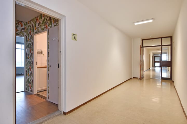 Foto 12 van Forellendaal 130