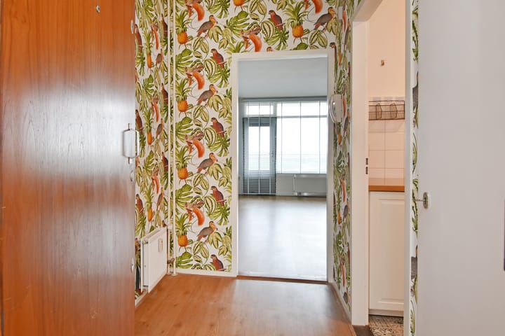 Foto 13 van Forellendaal 130