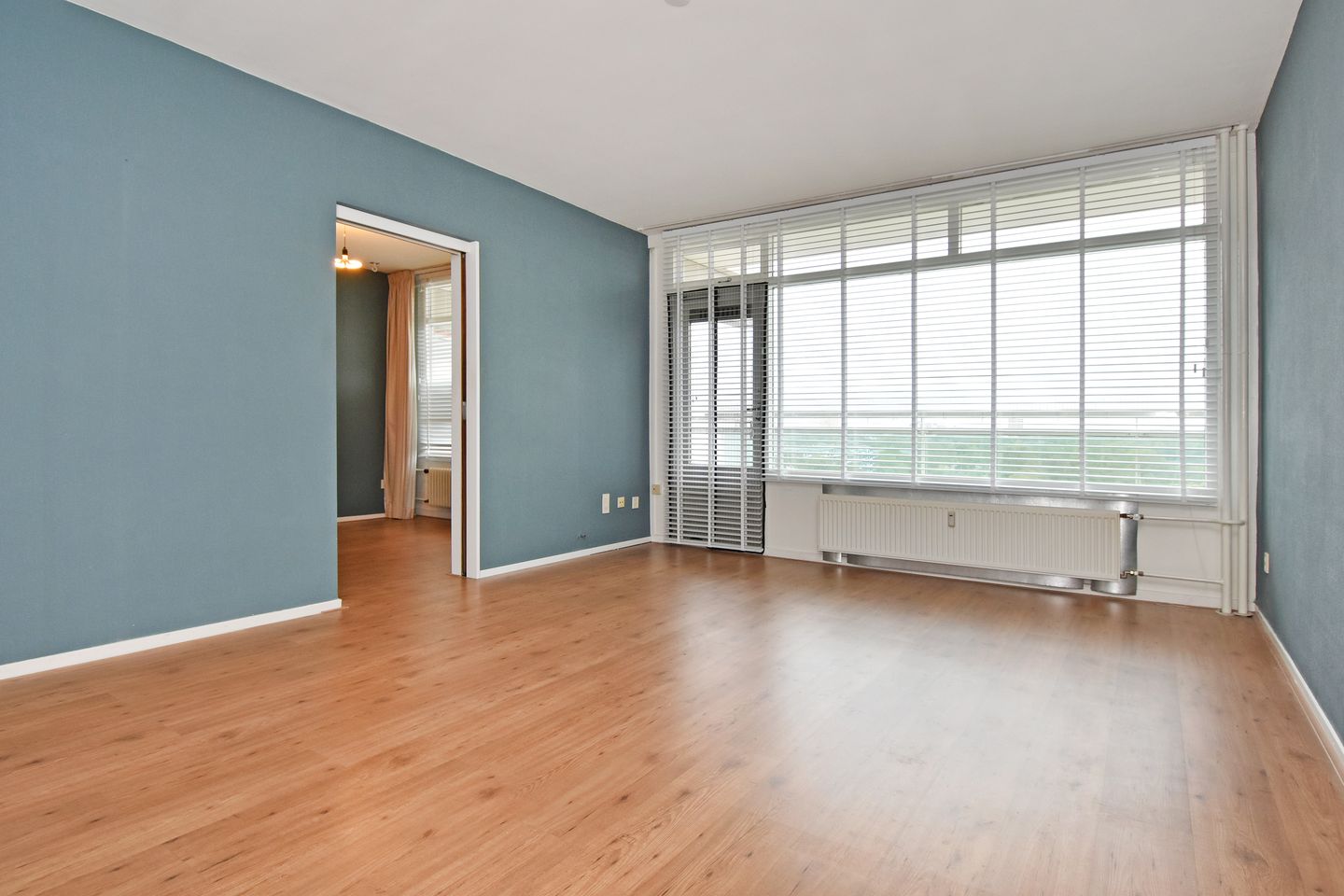 Foto 14 van Forellendaal 130