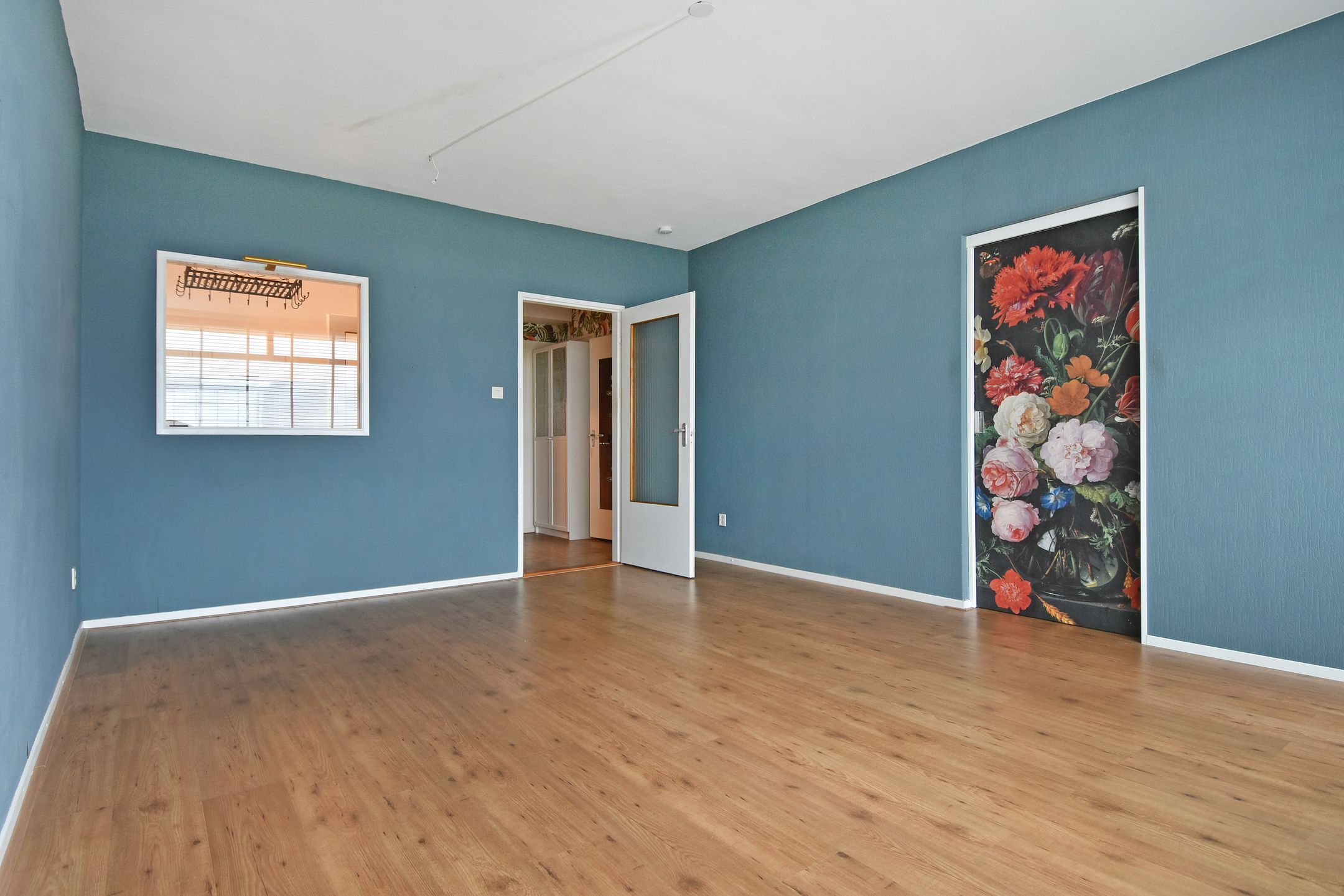 Foto 15 van Forellendaal 130