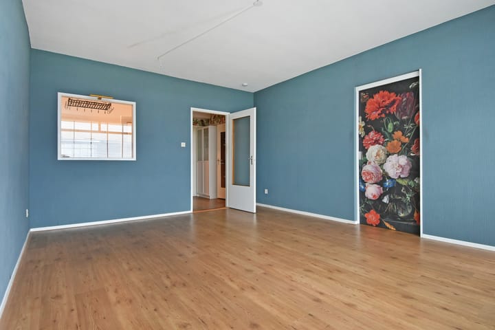 Foto 15 van Forellendaal 130