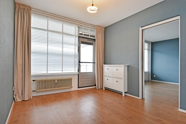 Foto 16 van Forellendaal 130