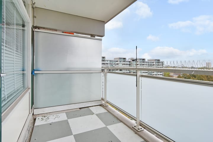 Foto 17 van Forellendaal 130