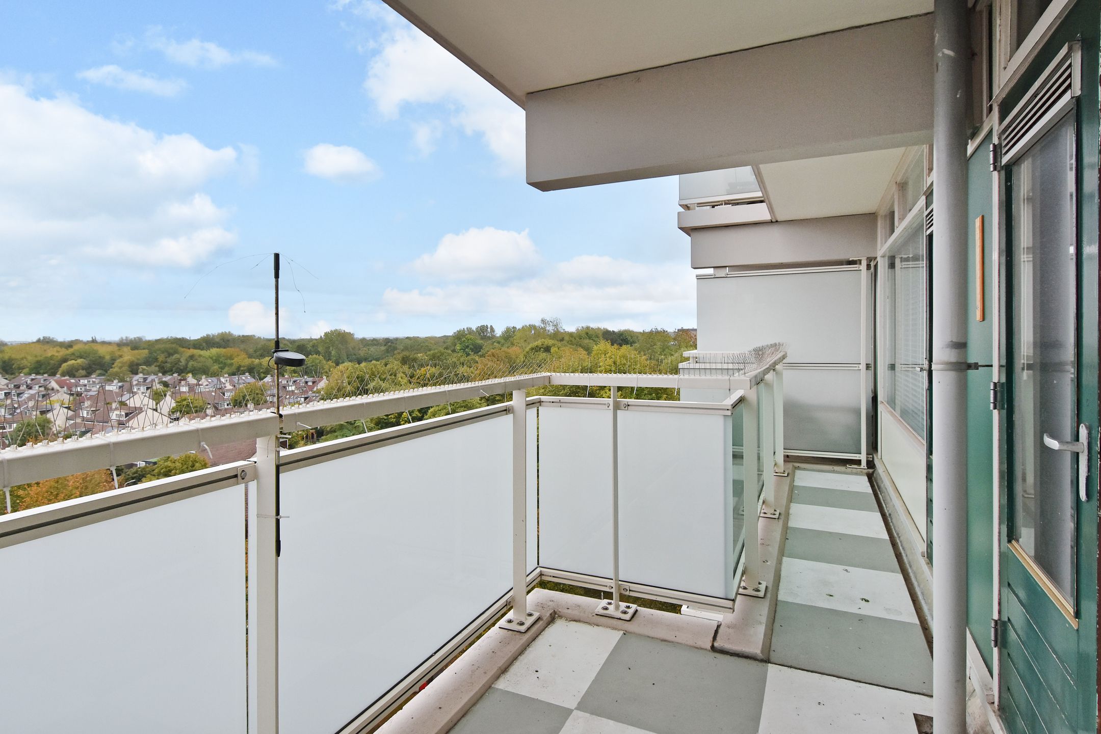 Foto 18 van Forellendaal 130