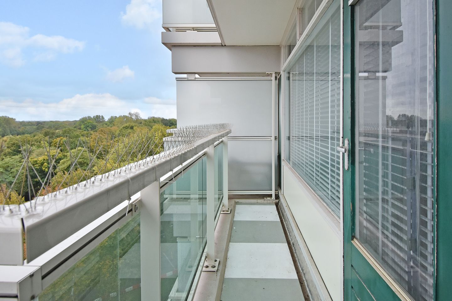 Foto 19 van Forellendaal 130