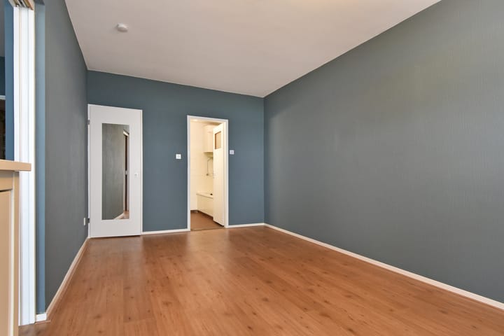 Foto 20 van Forellendaal 130