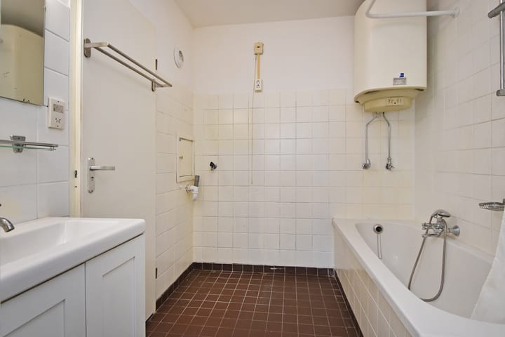 Foto 21 van Forellendaal 130