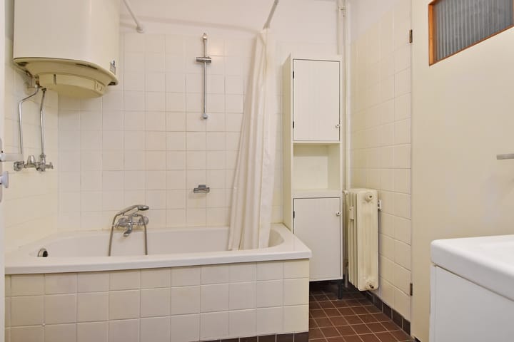 Foto 22 van Forellendaal 130