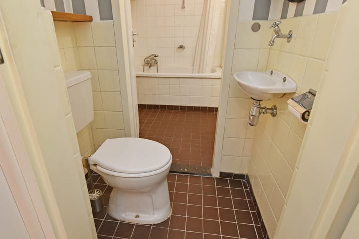 Foto 23 van Forellendaal 130