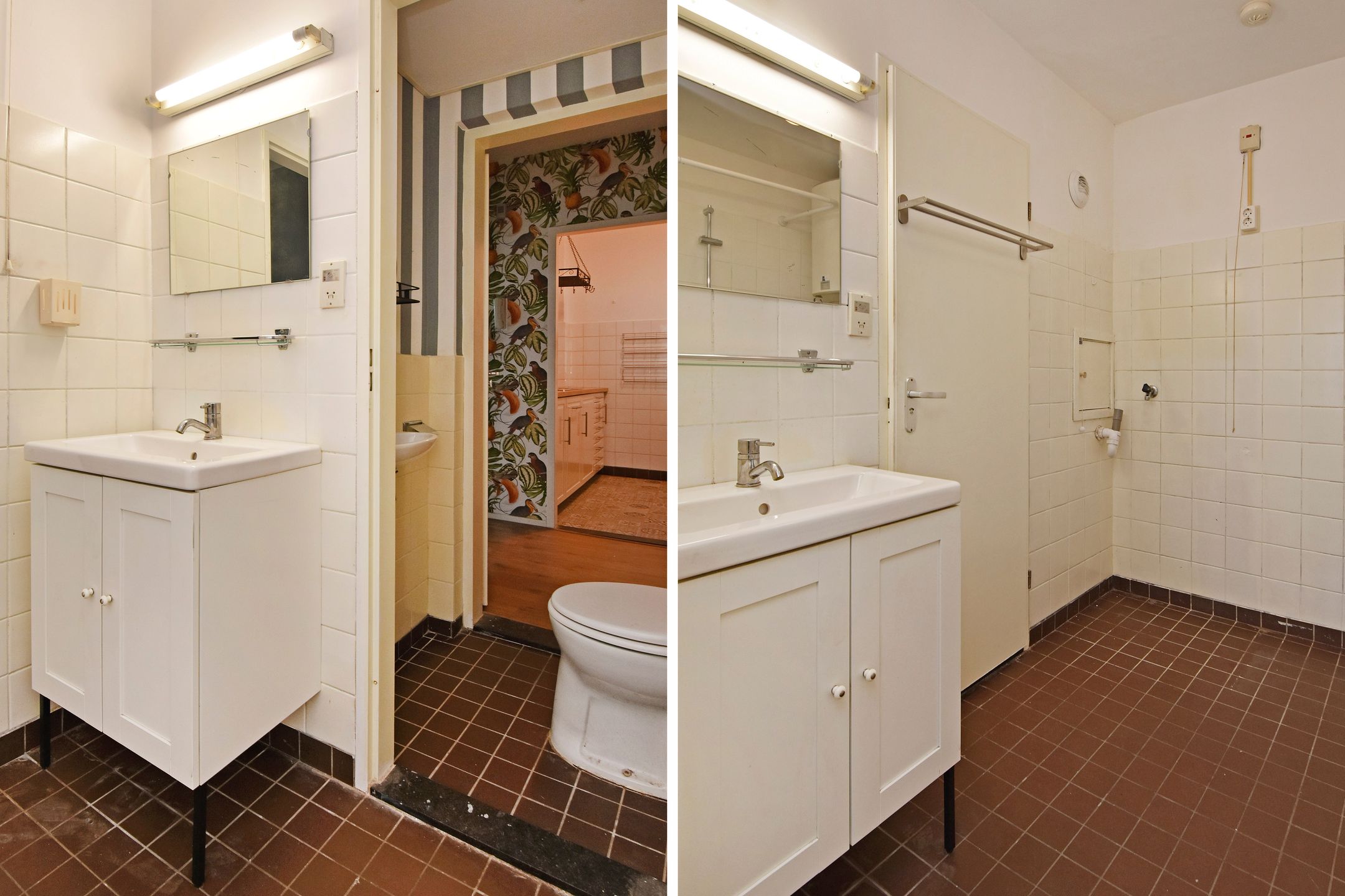 Foto 24 van Forellendaal 130