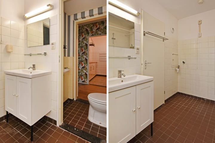 Foto 24 van Forellendaal 130