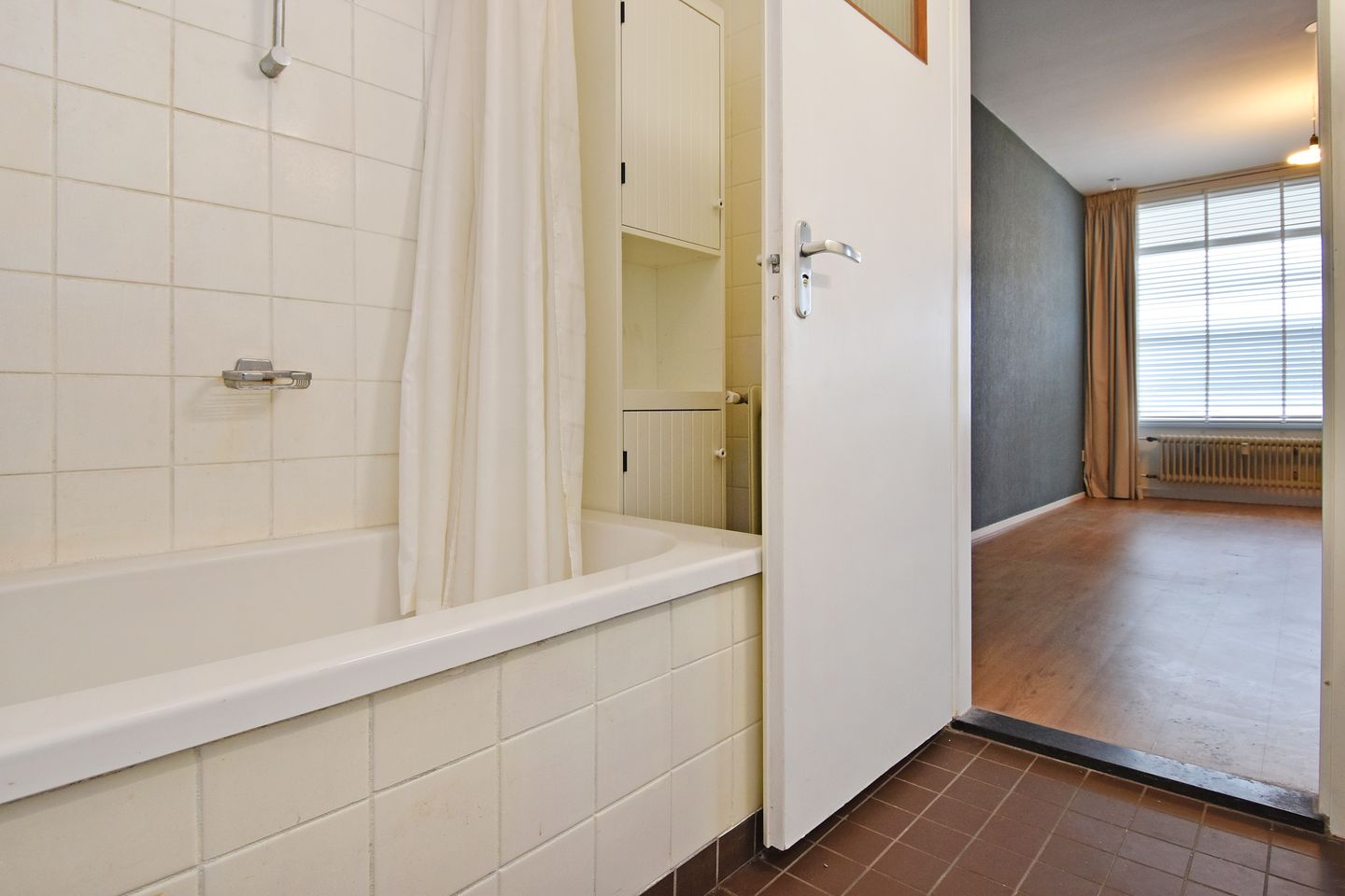 Foto 25 van Forellendaal 130