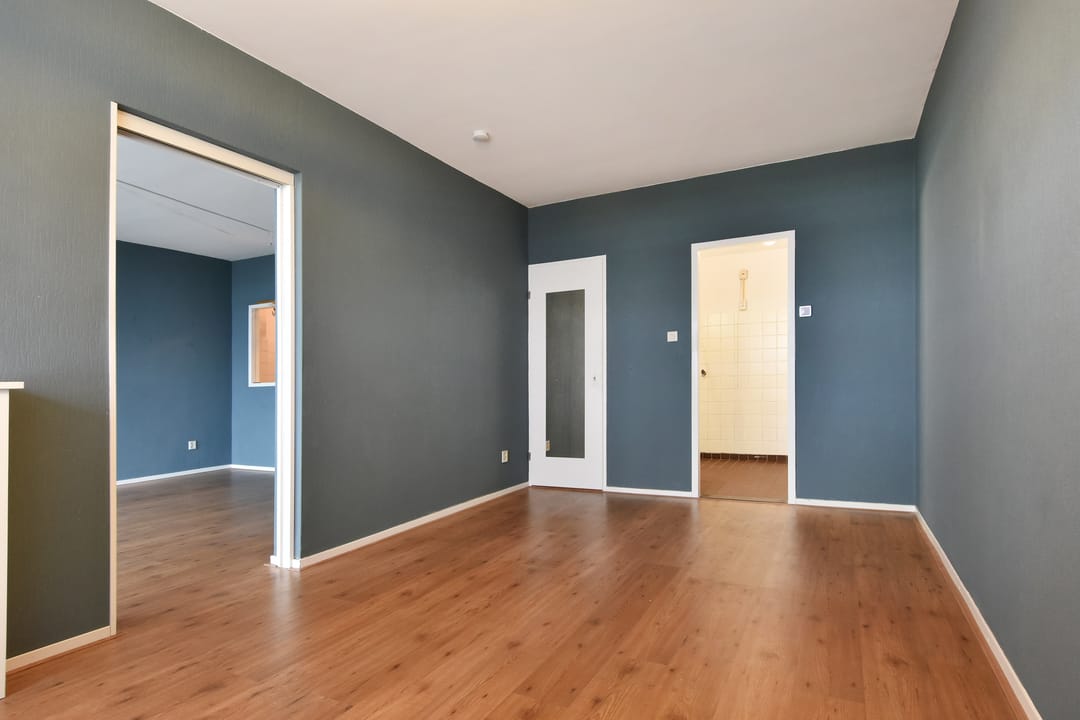 Foto 26 van Forellendaal 130