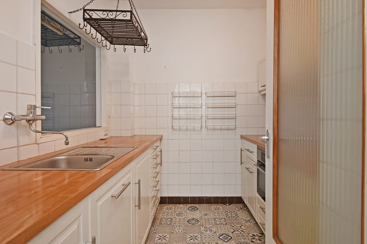 Foto 27 van Forellendaal 130