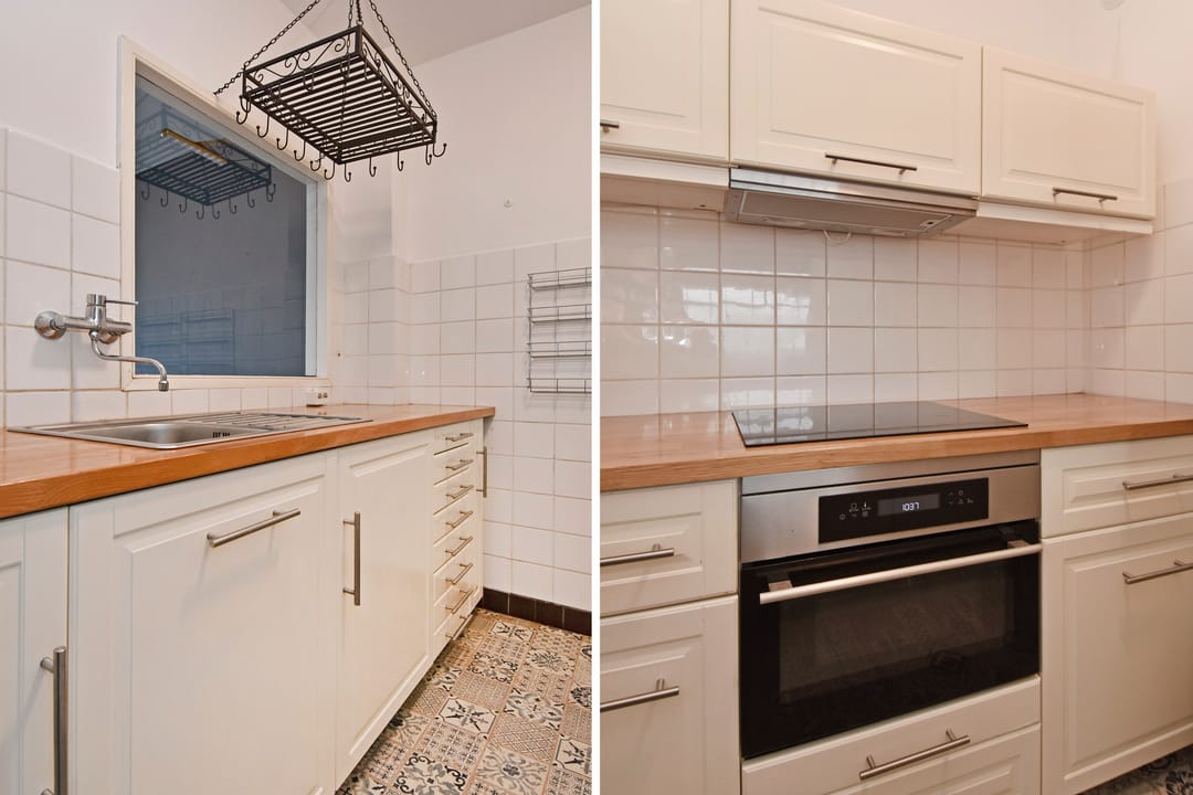 Foto 28 van Forellendaal 130