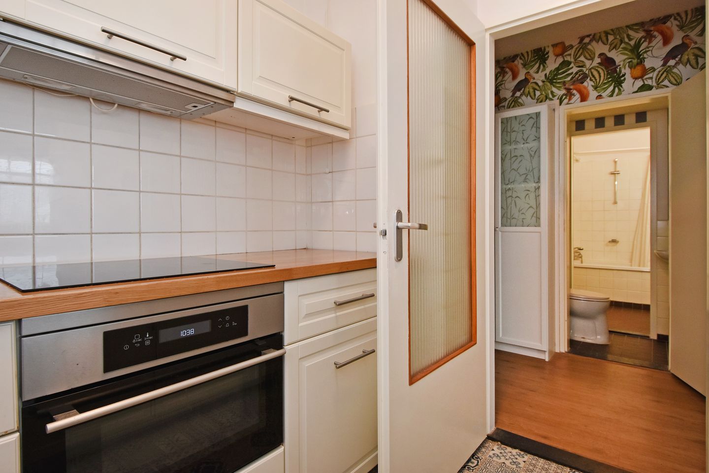 Foto 29 van Forellendaal 130