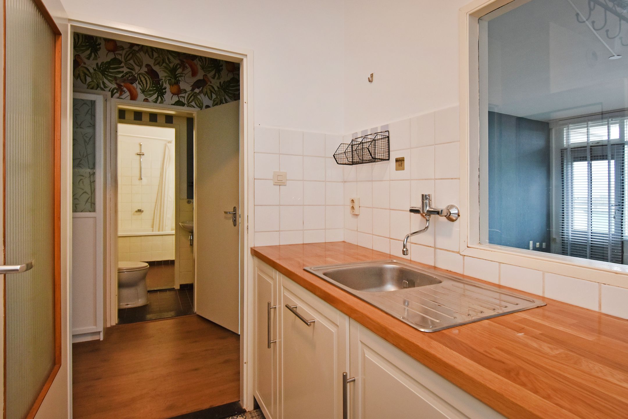 Foto 30 van Forellendaal 130